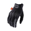 TLD Enduro rukavice Gambit Scout