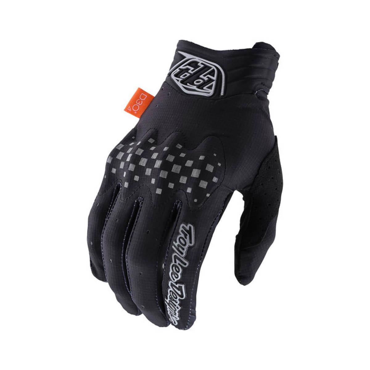 TLD Enduro rukavice Gambit Scout