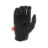 TLD Enduro rukavice Gambit Scout