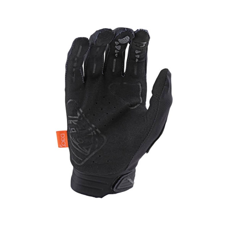 TLD Enduro rukavice Gambit Scout