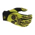 TLD Motokrosové rukavice Air Gear Head