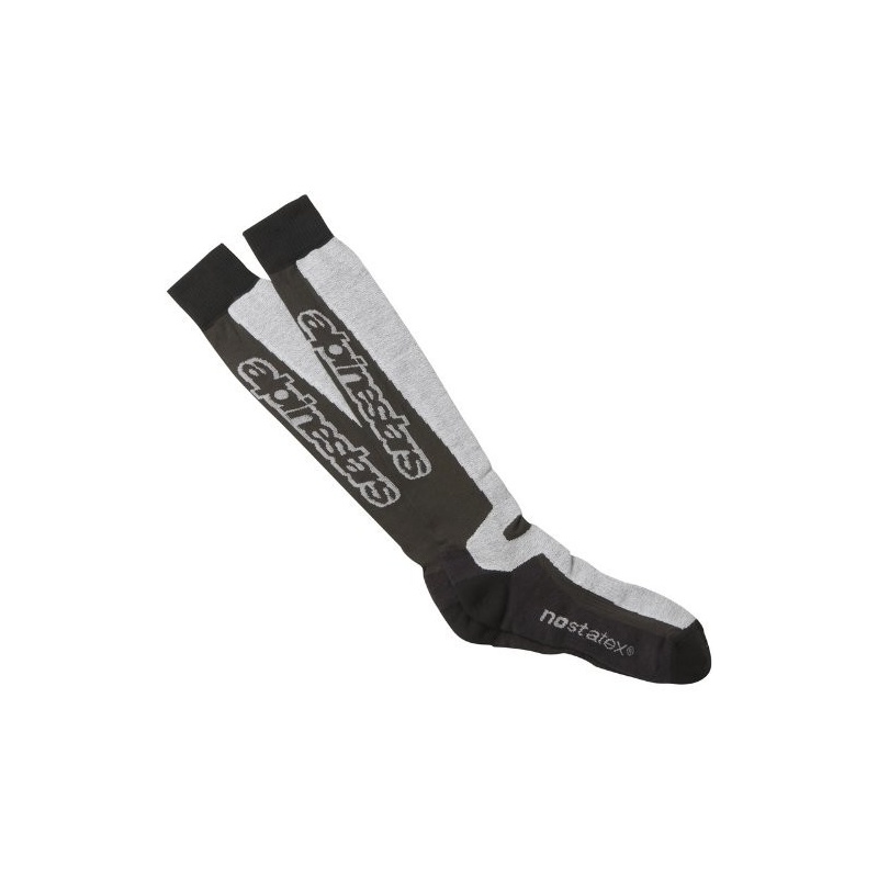 podkolienky Alpinestars Thermal Tech