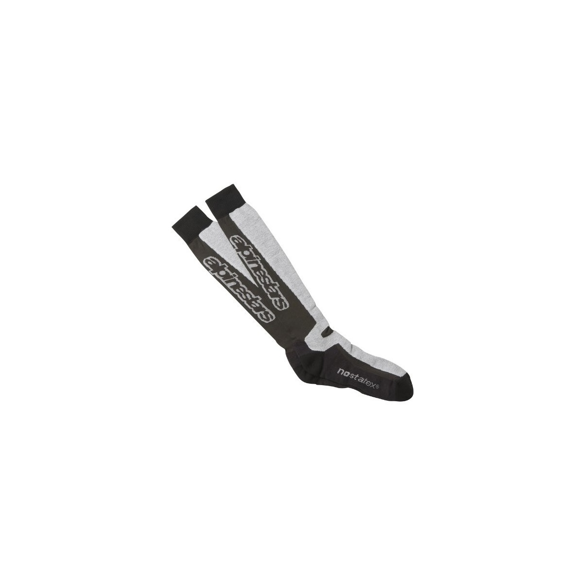 podkolienky Alpinestars Thermal Tech