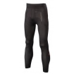 spodné prádlo Alpinestars Tech