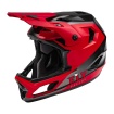 Fly MTB prilba Rayce