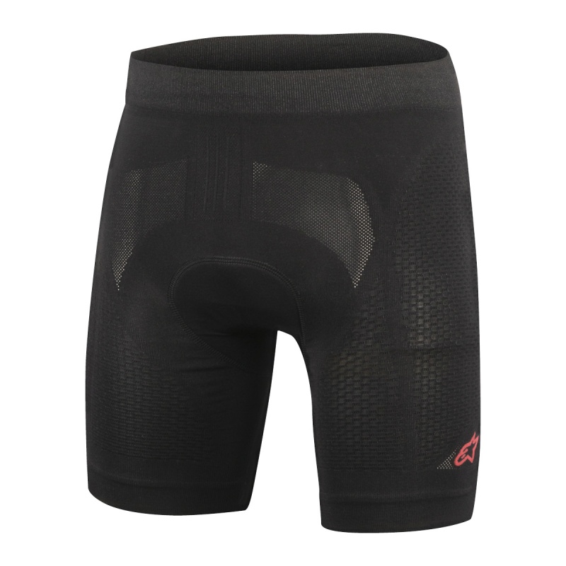 Alpinestars MTB Tech spodky