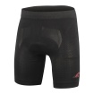 Alpinestars MTB Tech spodky