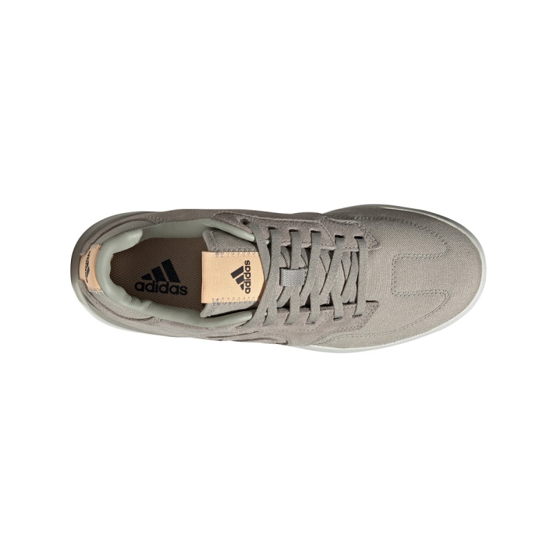 Dámske MTB topánky Five Ten Sleuth