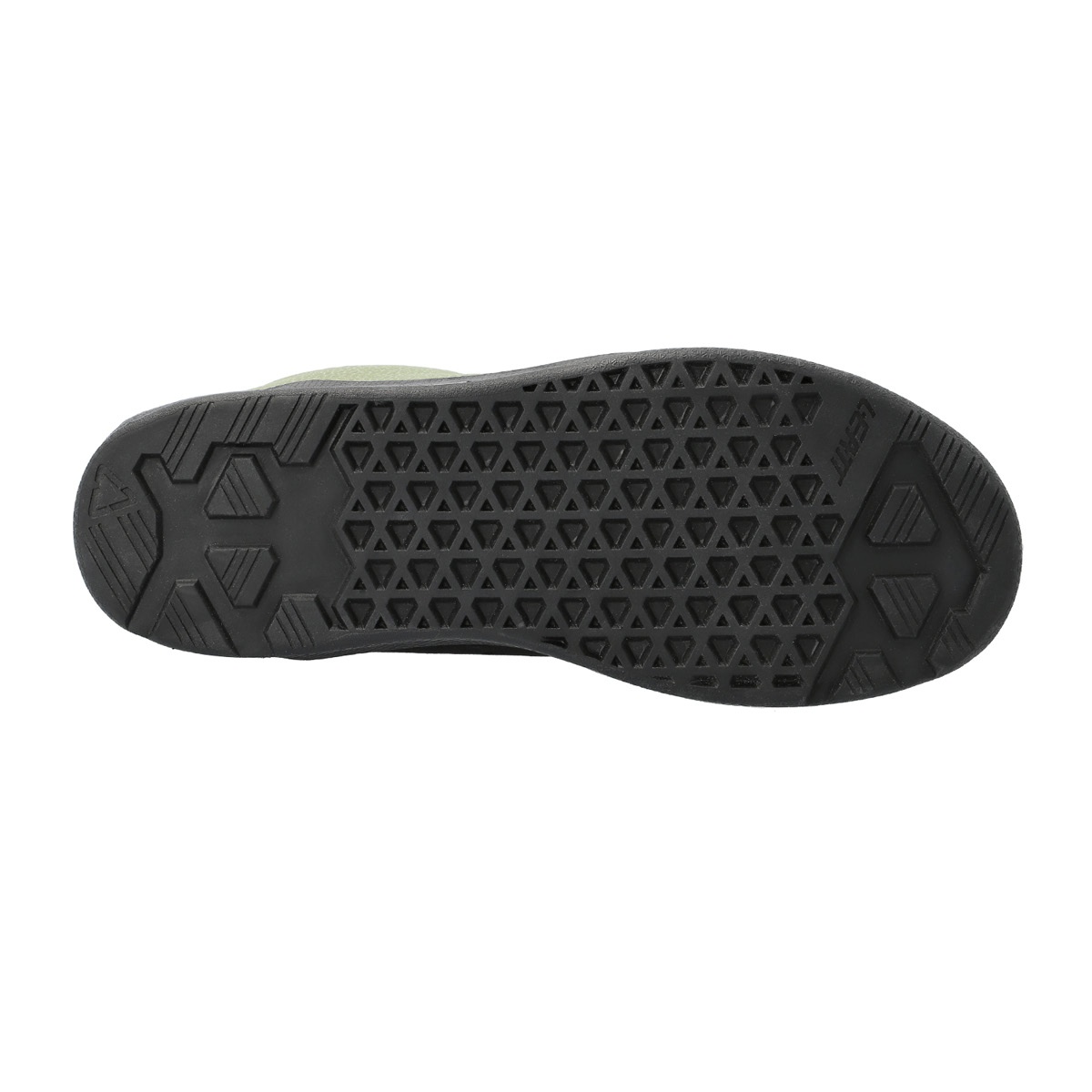 Leatt MTB topánka DBX 3.0 plochý pedál