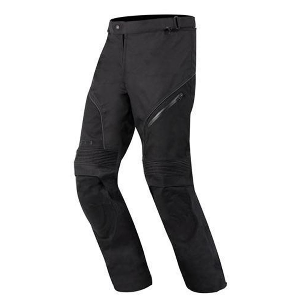 Alpinestars dievčenské textilné nohavice AST-1 Drystar WP