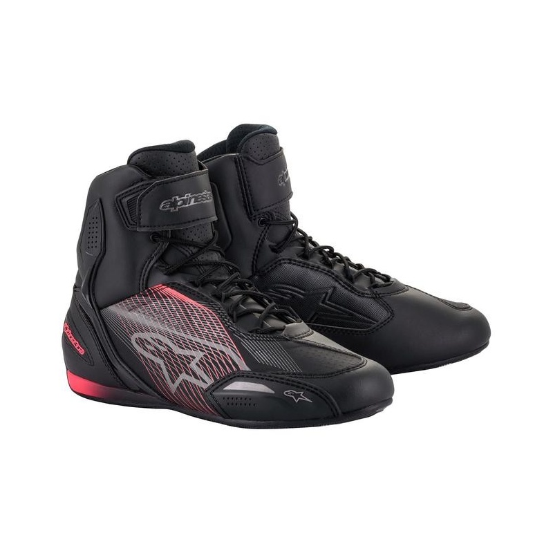 Dámske topánky Alpinestars Stella Faster 3