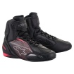 Dámske topánky Alpinestars Stella Faster 3