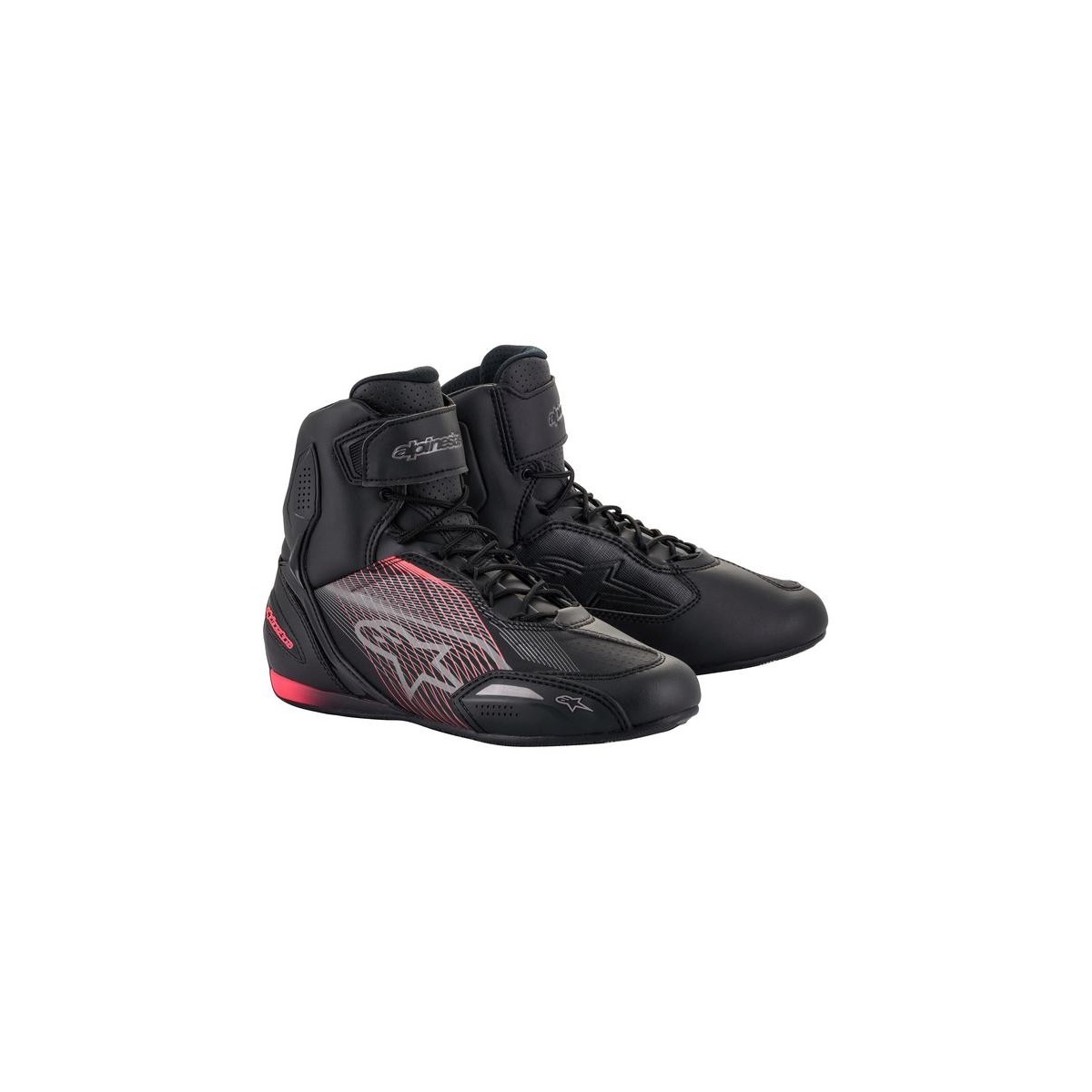 Dámske topánky Alpinestars Stella Faster 3