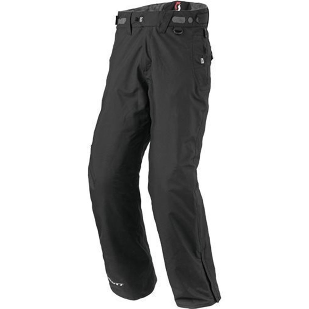 Scott SMB nohavice Enumclaw Tp