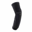 Alpinestars MTB chránič holennej kosti Paragon P