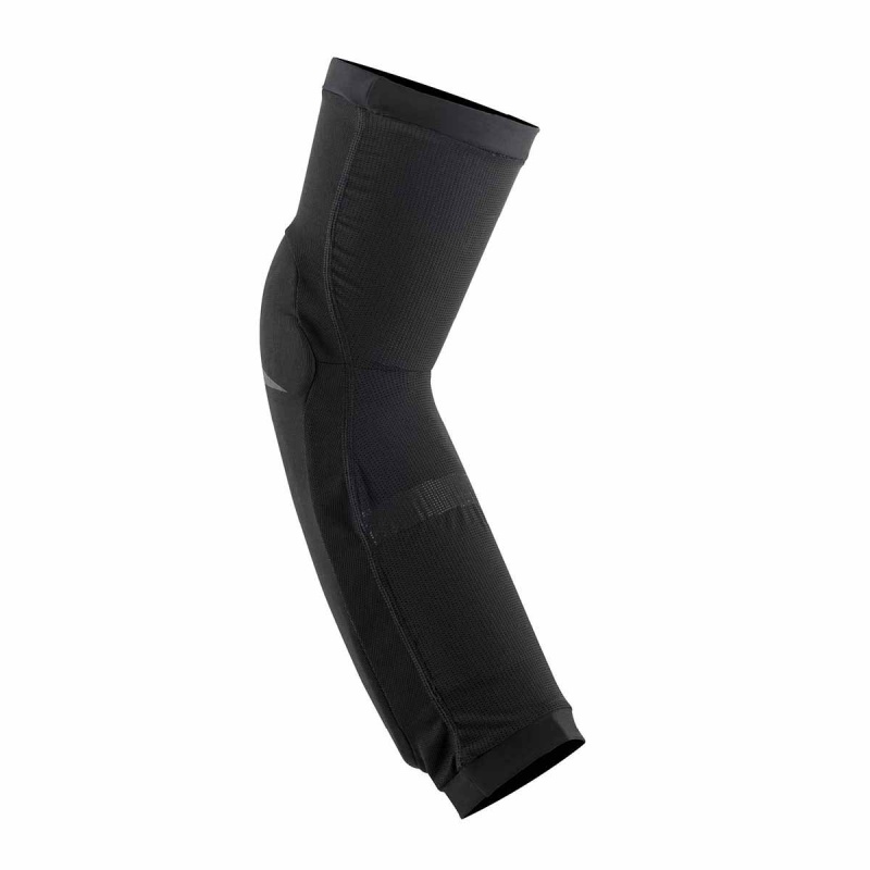 Alpinestars MTB chránič holennej kosti Paragon P