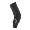Alpinestars MTB Junior chránič lakťa Paragon