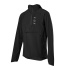 Fox MTB bunda Ranger Wind