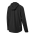 Fox MTB bunda Ranger Wind