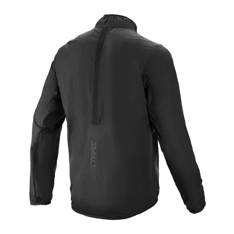 Alpinestars MTB bunda Nevada packable