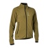 MTB bunda Fox dámska Ranger Fire