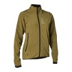 MTB bunda Fox dámska Ranger Fire