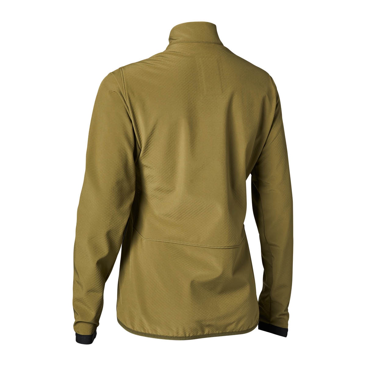 MTB bunda Fox dámska Ranger Fire