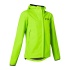 Fox MTB bunda Ranger 2,5L Water