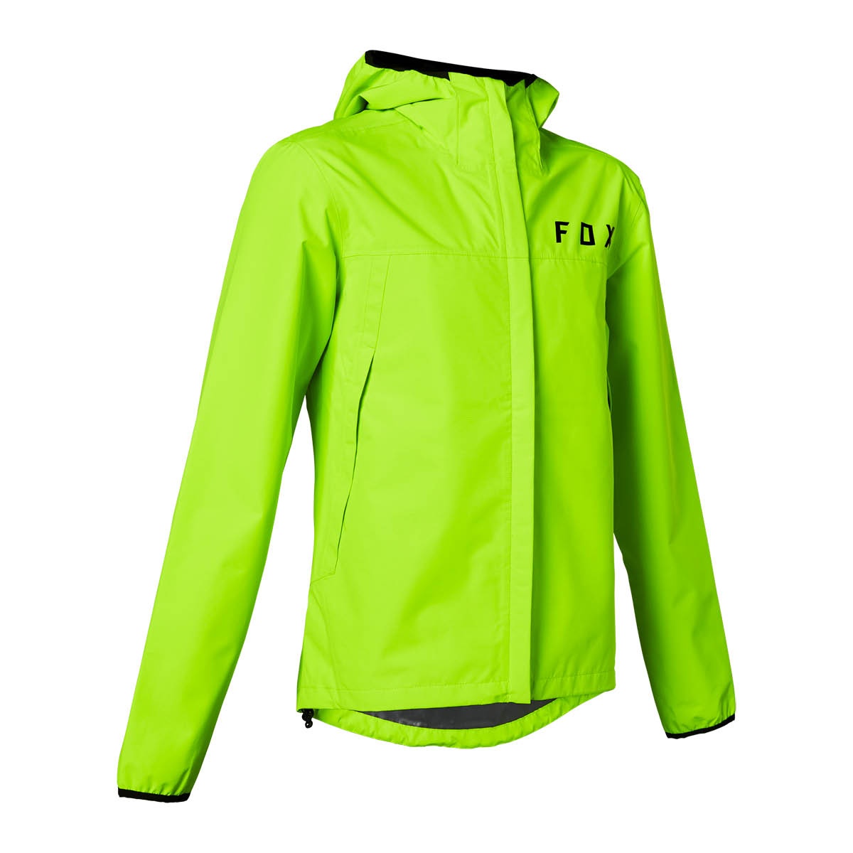 Fox MTB bunda Ranger 2,5L Water