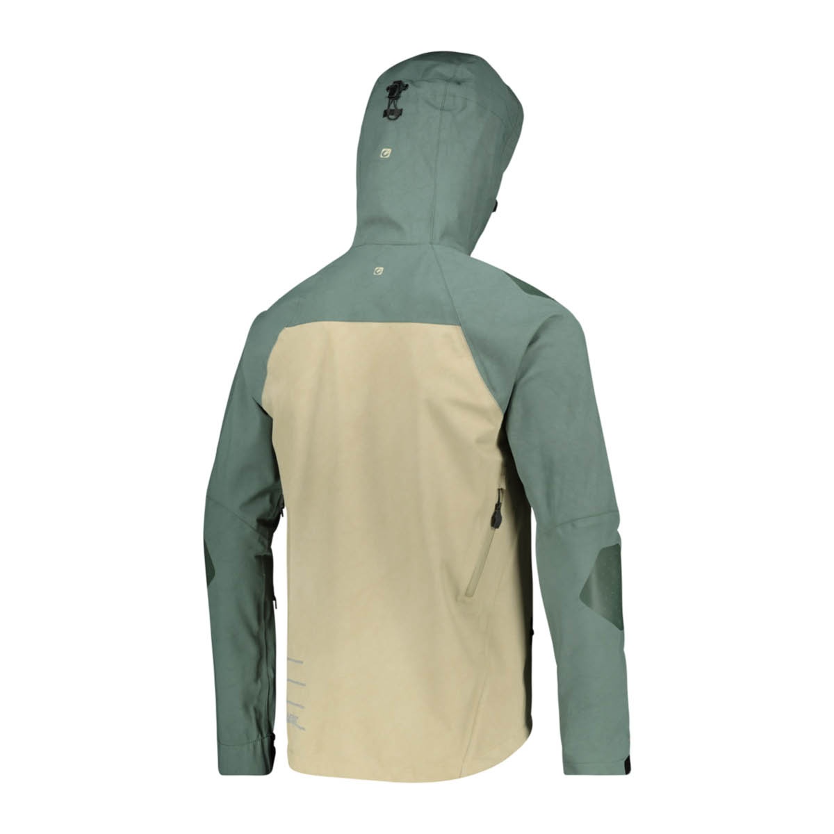 Leatt MTB bunda All Mountain 5.0