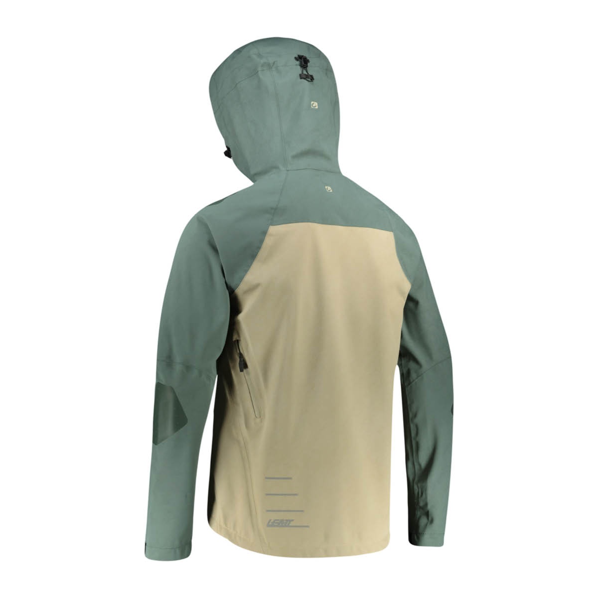 Leatt MTB bunda All Mountain 5.0