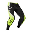 Motokrosové nohavice Fox Flexair Efekt