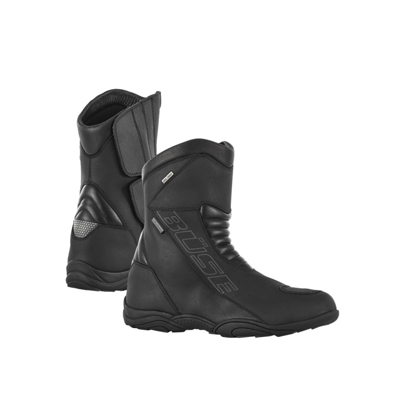 Čižmy Büse B120 Toursport