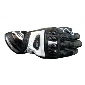 rukavice Alpinestars Supertech