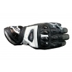 Rukavice Alpinestars Supertech