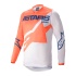 Motokrosový dres Alpinestars Racer Braap