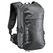 ruksak Held Light-Bag