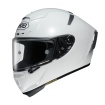 SHOEI prilba X-Spirit 3