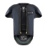 Vesta Alpinestars Tech Air Street