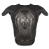 Vesta Alpinestars Tech Air Street