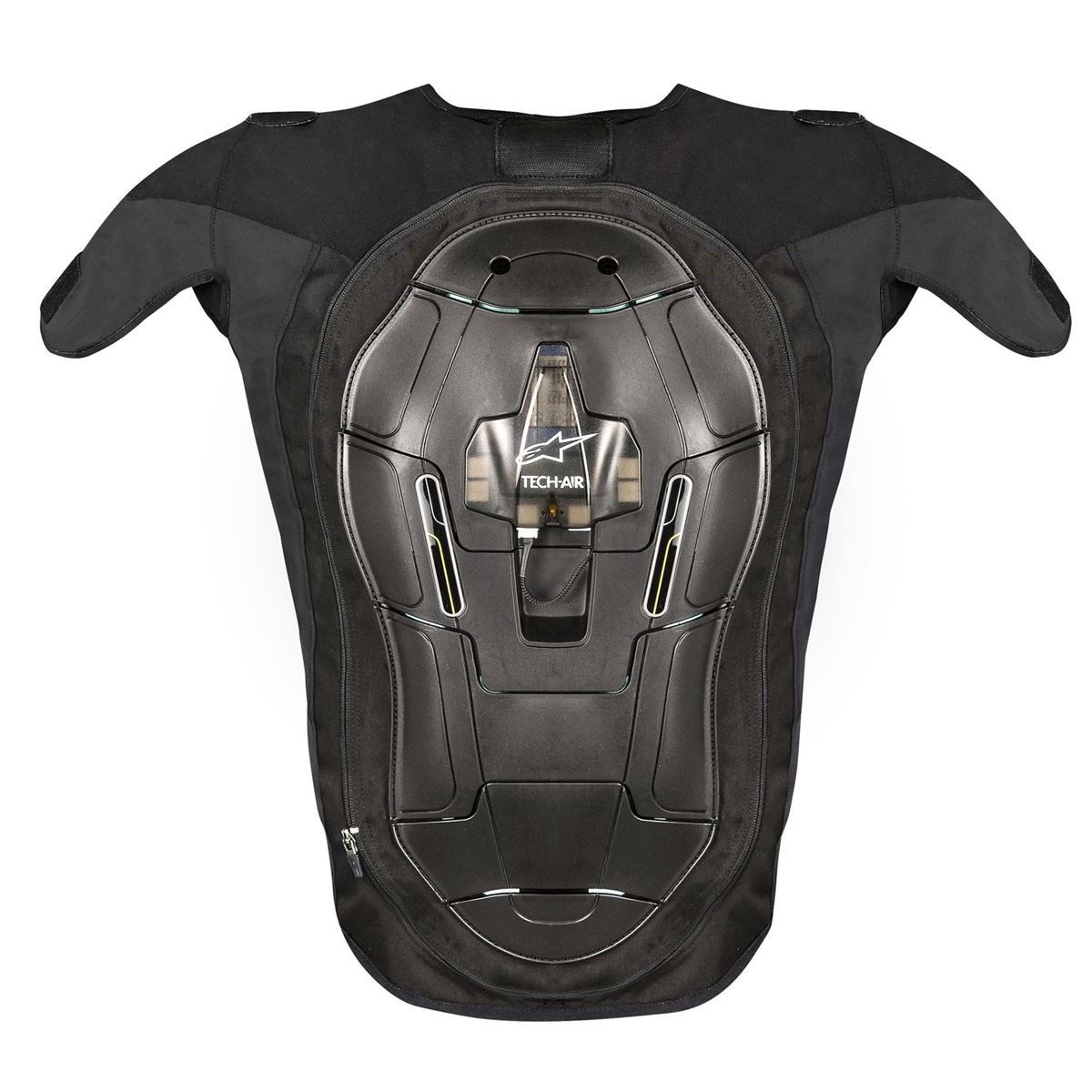 Vesta Alpinestars Tech Air Street