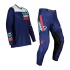 LEATT Motokrosopvá súprava Ride Kit 3.5