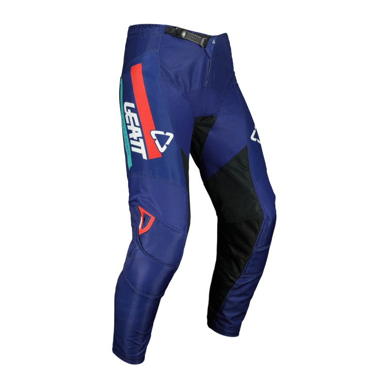 LEATT Motokrosopvá súprava Ride Kit 3.5