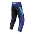 LEATT Motokrosopvá súprava Ride Kit 3.5