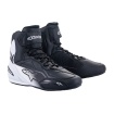 Topánky Alpinestars Faster 3