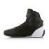 Topánky Alpinestars Faster 3