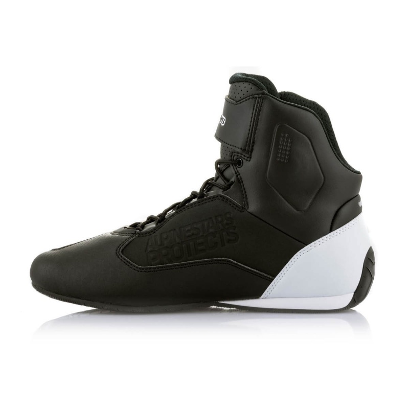 Topánky Alpinestars Faster 3