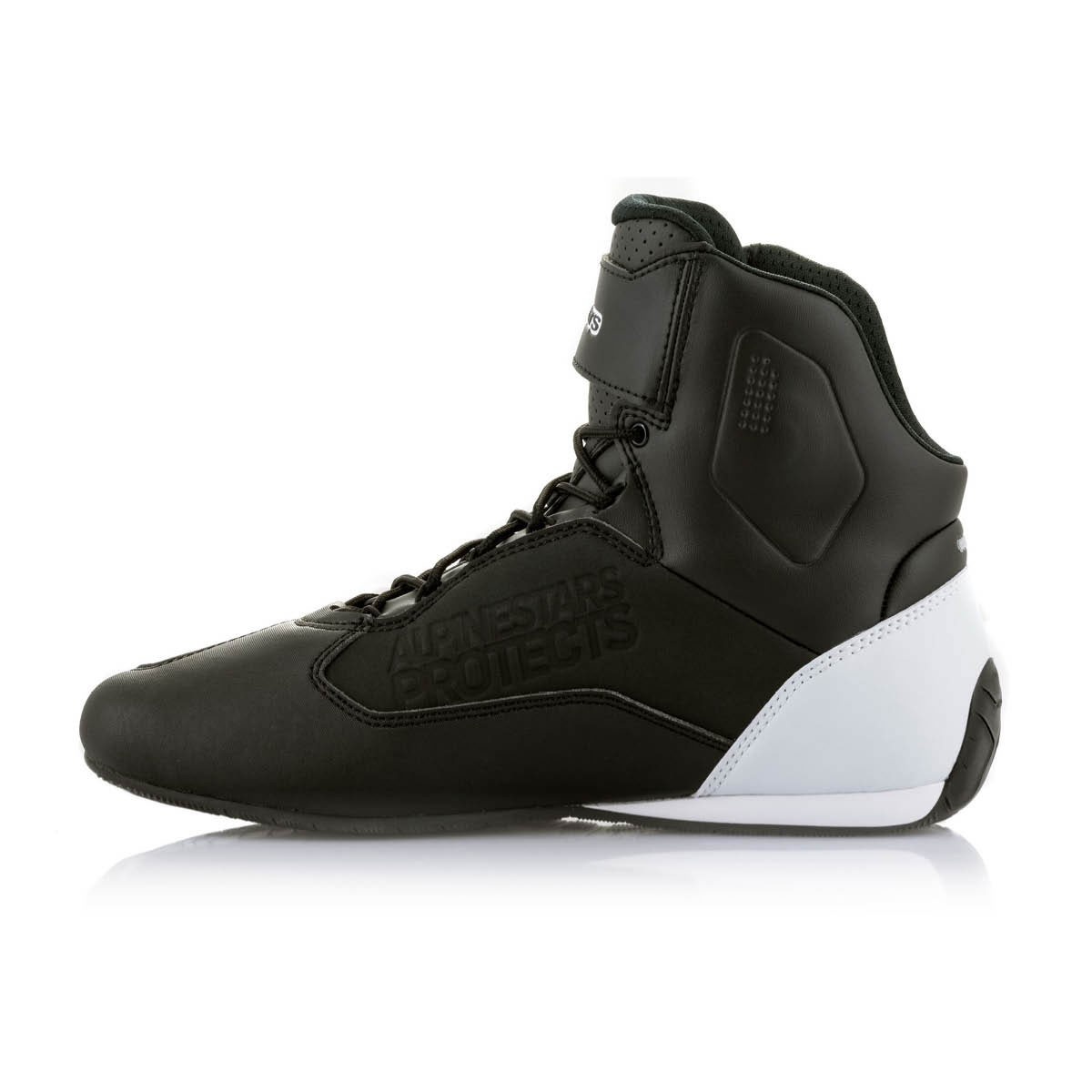Topánky Alpinestars Faster 3