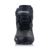 Topánky Alpinestars Faster 3