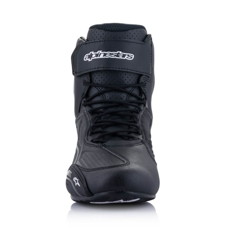 Topánky Alpinestars Faster 3